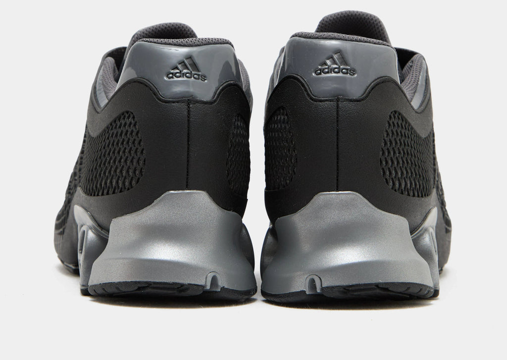 adidas Megaride S2 image