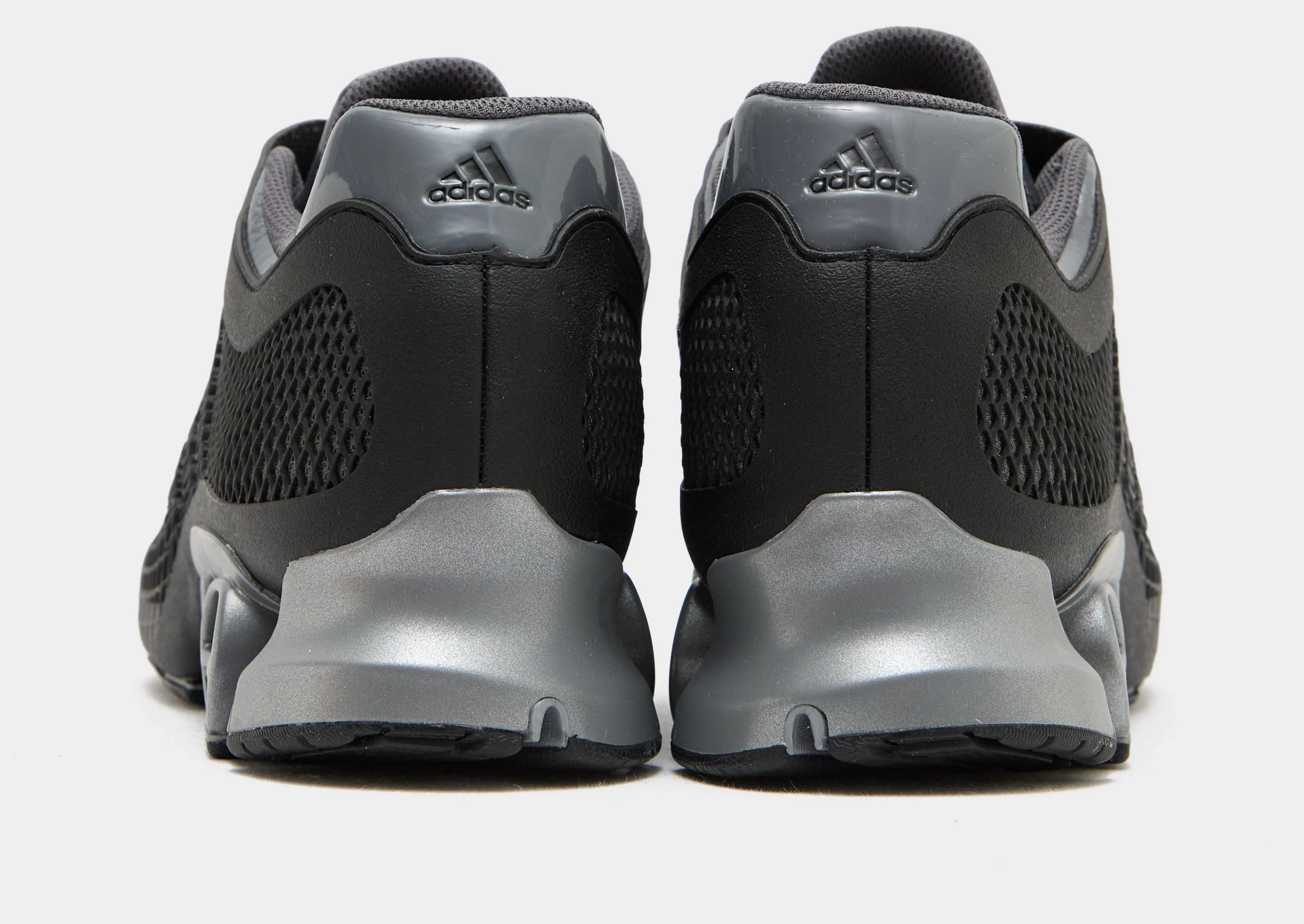 adidas Megaride S2 image