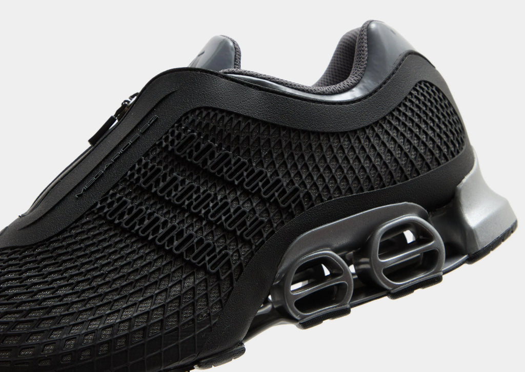 adidas Megaride S2 image