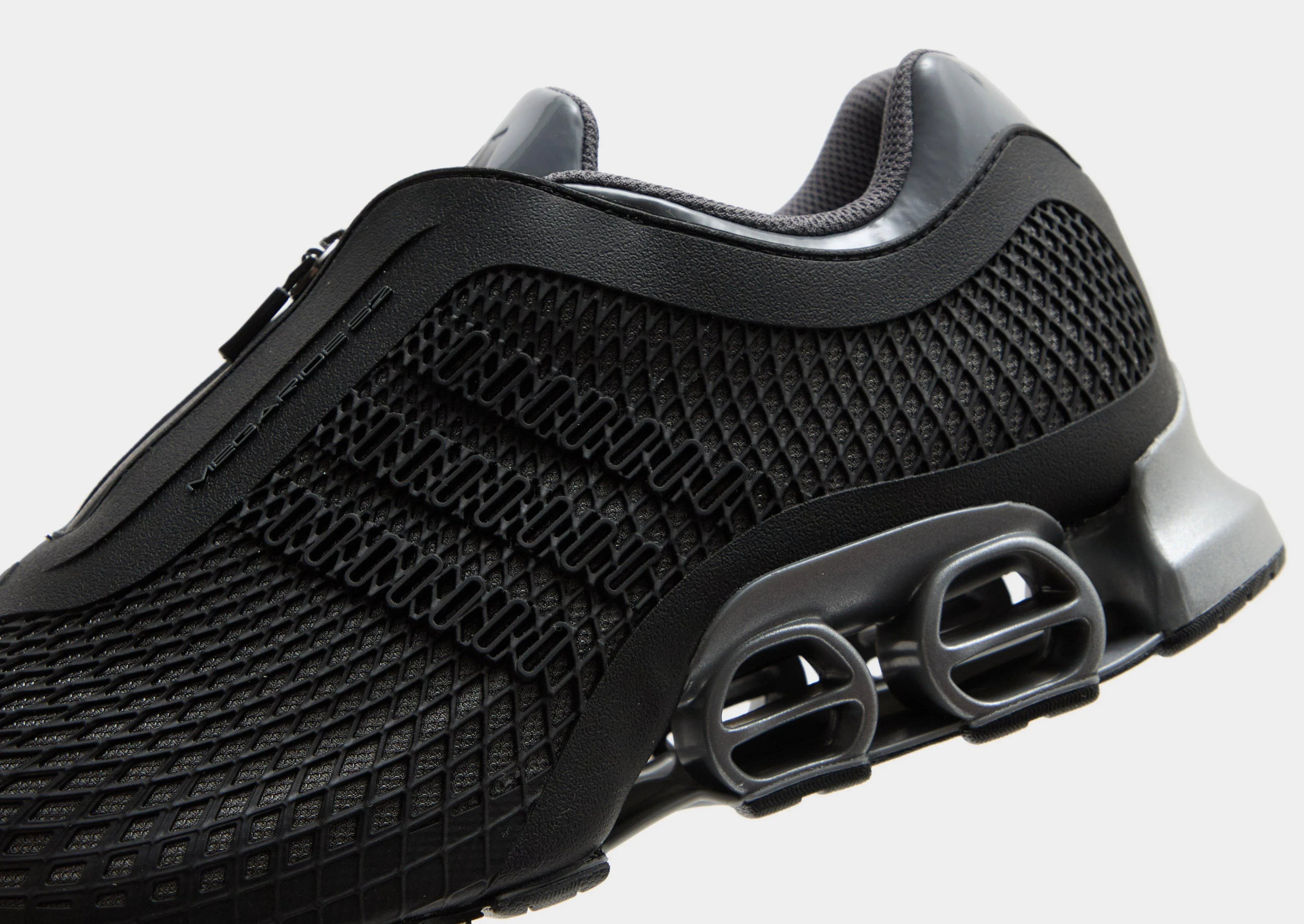 adidas Megaride S2 image