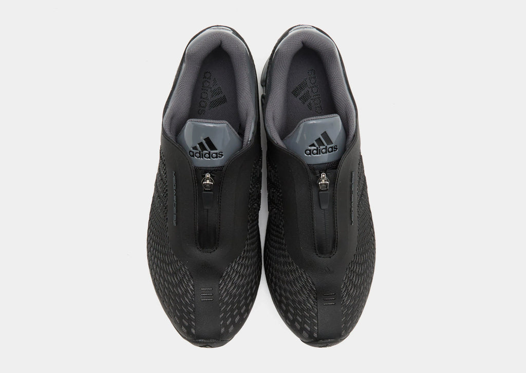 adidas Megaride S2 image