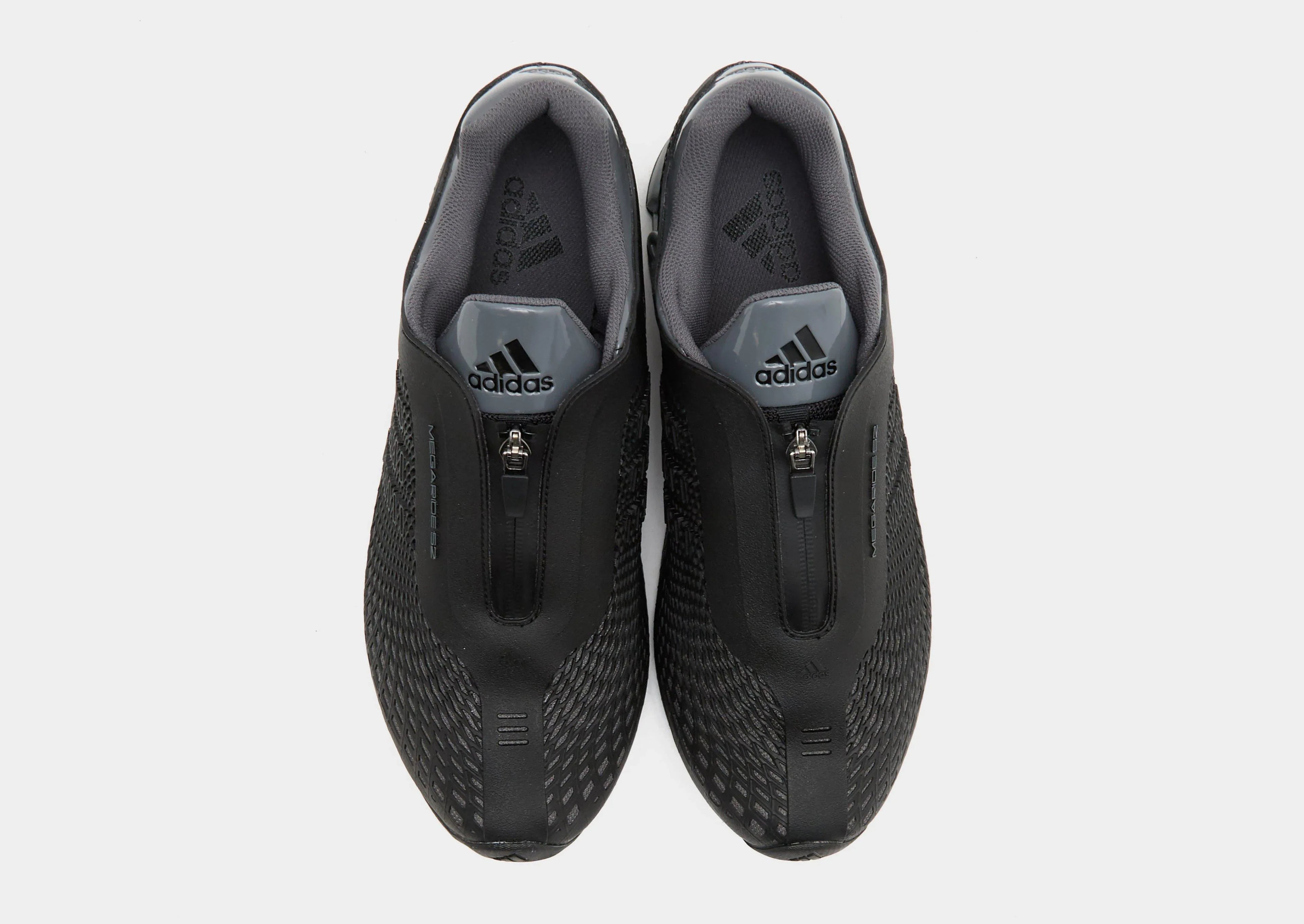 adidas Megaride S2 image