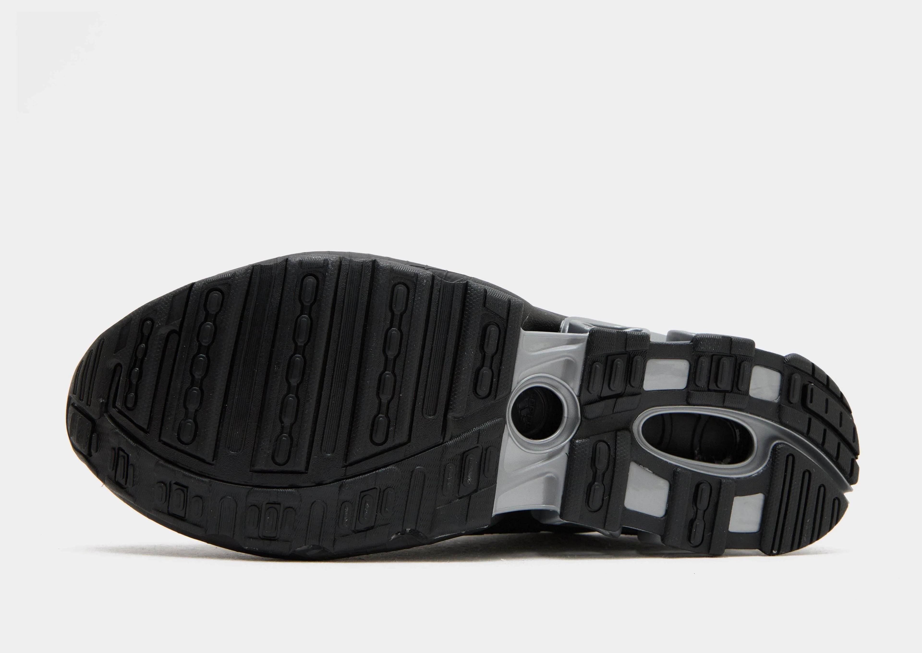 adidas Megaride S2 image