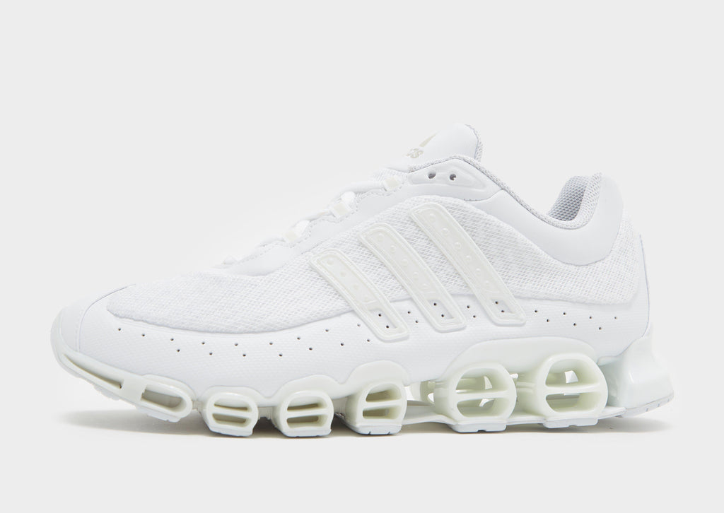 adidas Megaride Women's image