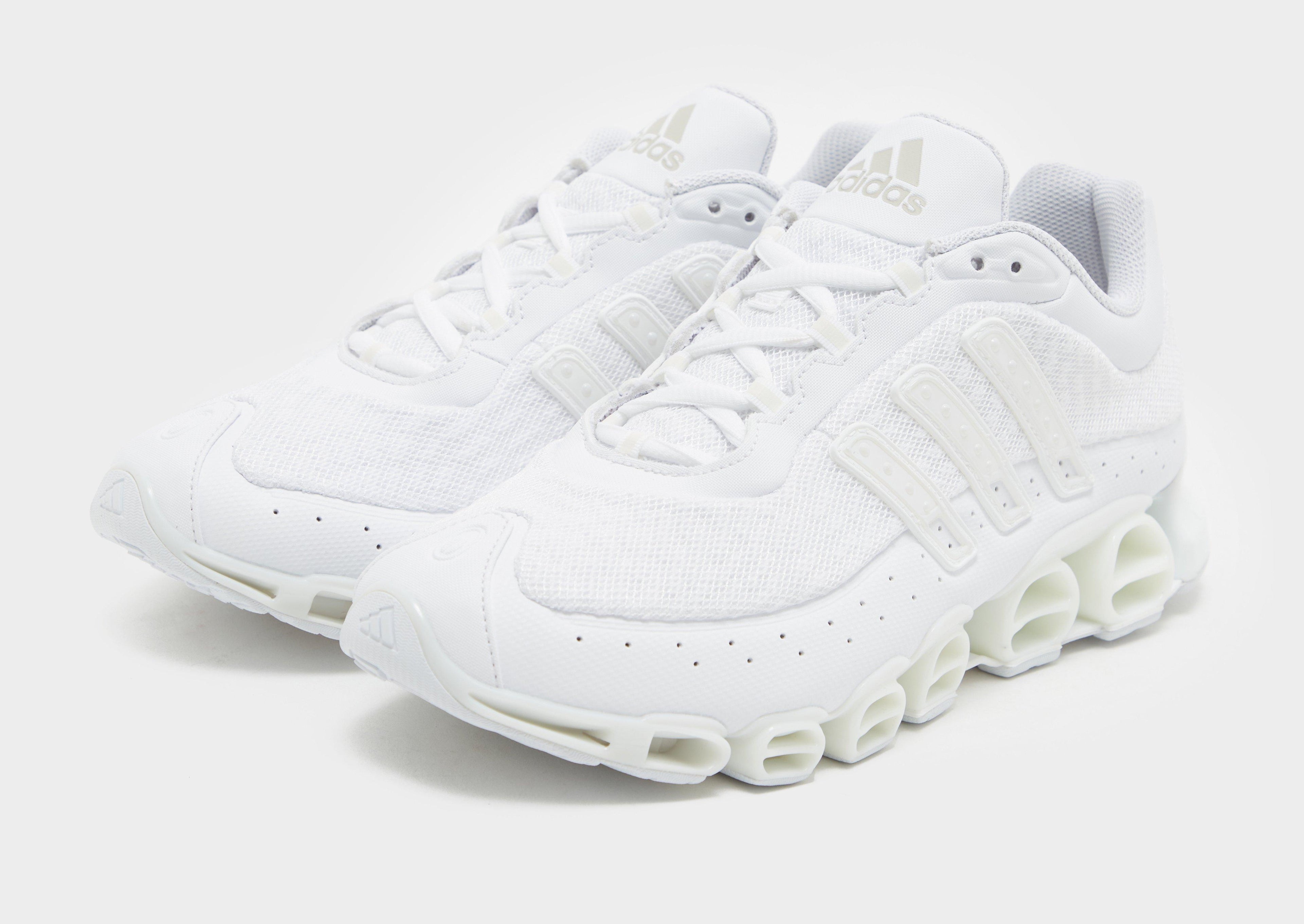 adidas Megaride Women's image