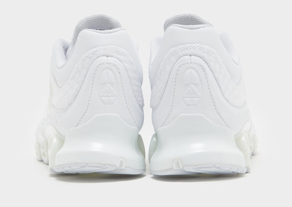 adidas Megaride Women's image