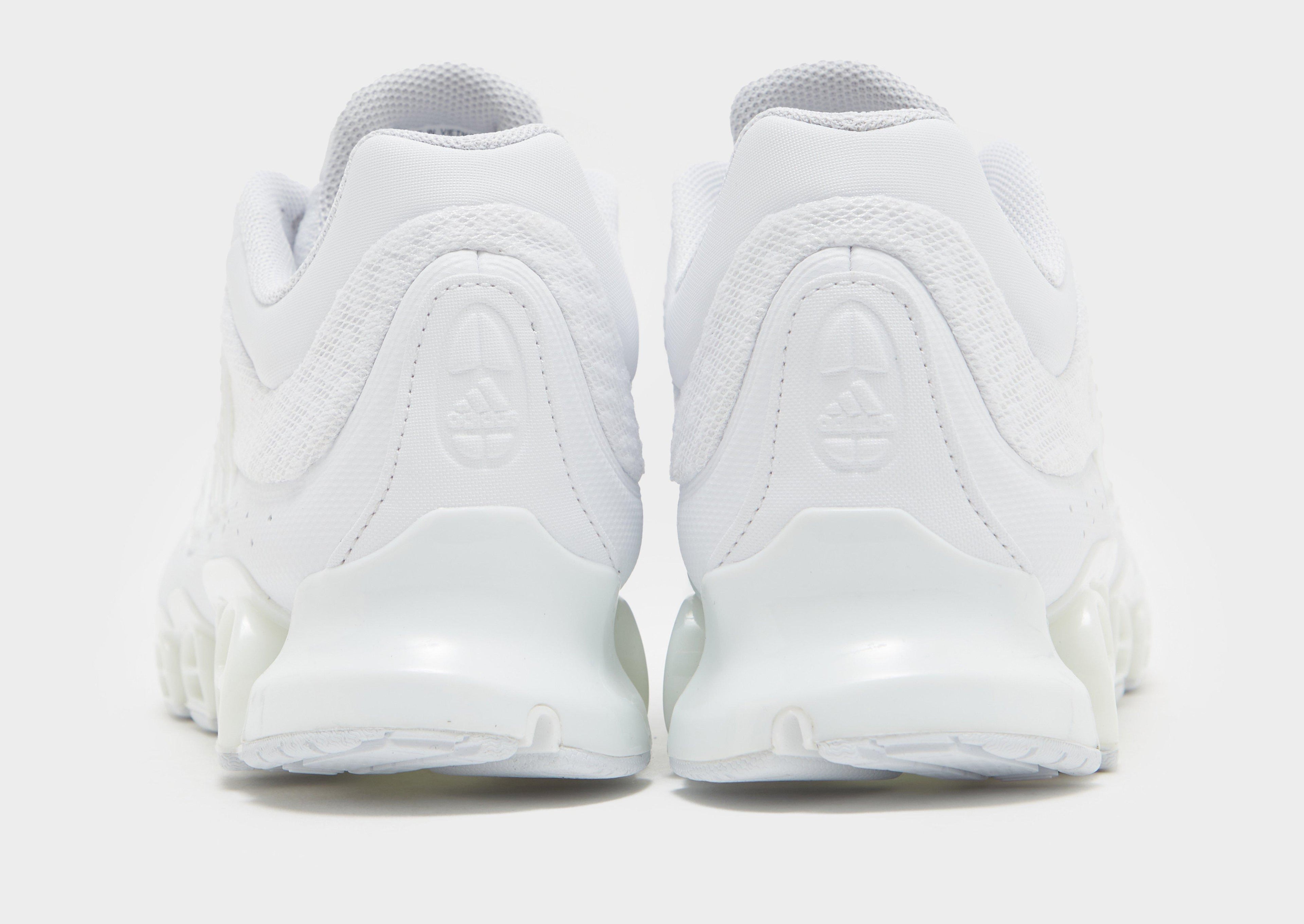 adidas Megaride Women's image