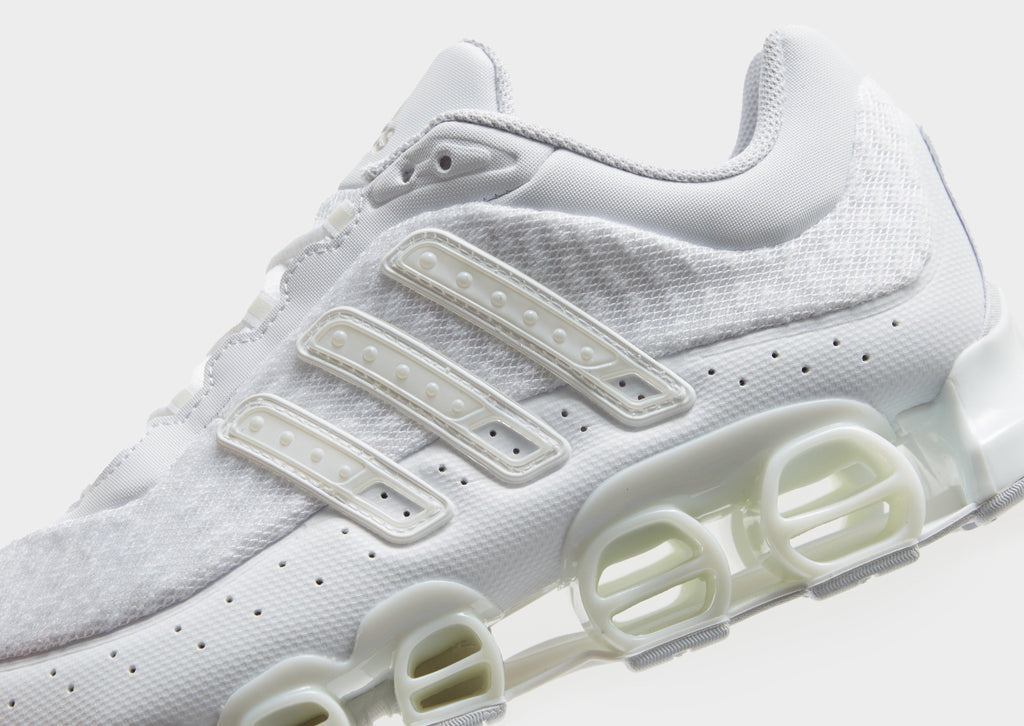 adidas Megaride Women's image