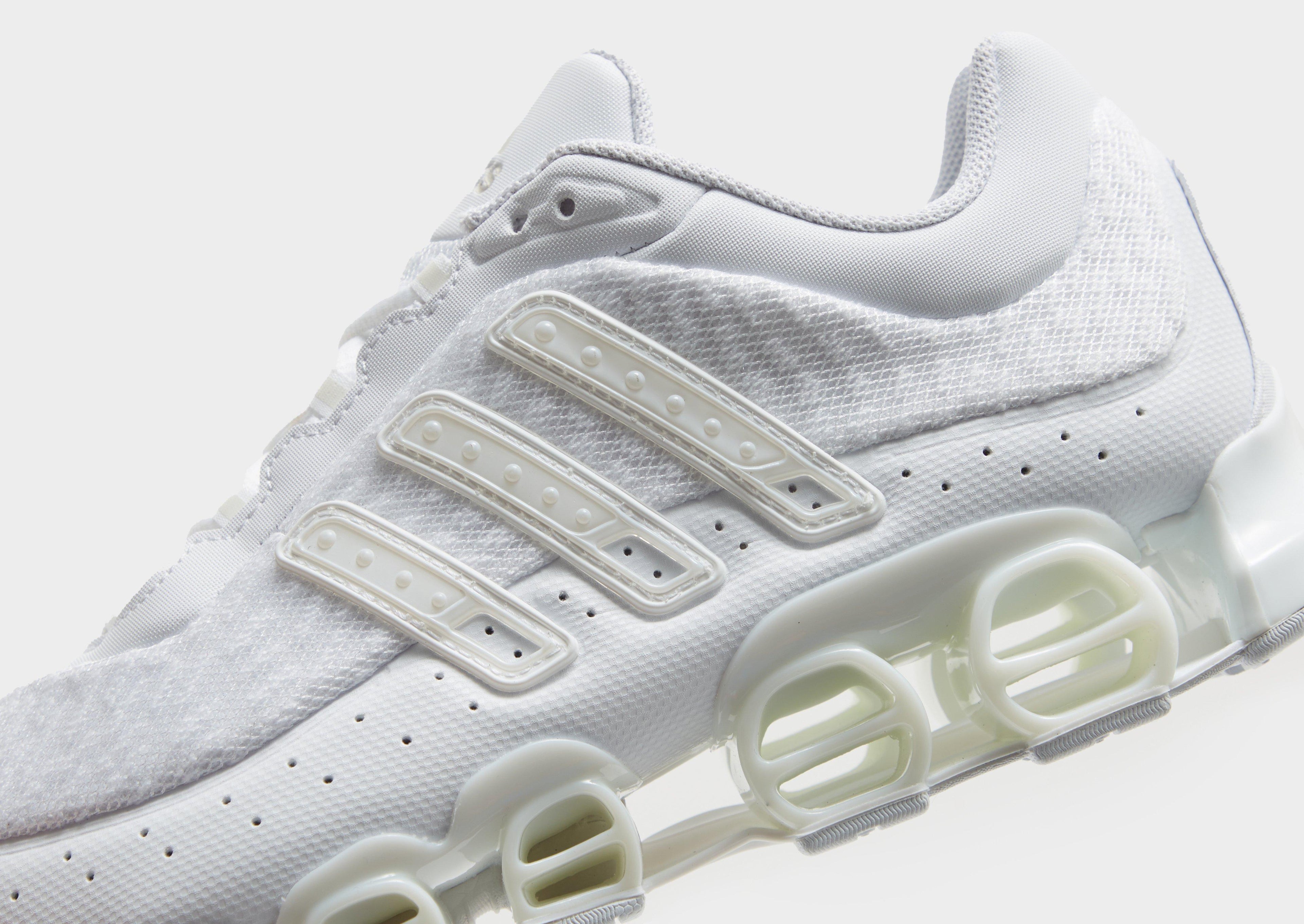 adidas Megaride Women's image