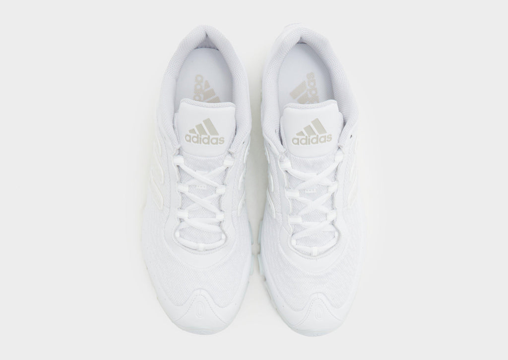 adidas Megaride Women's image