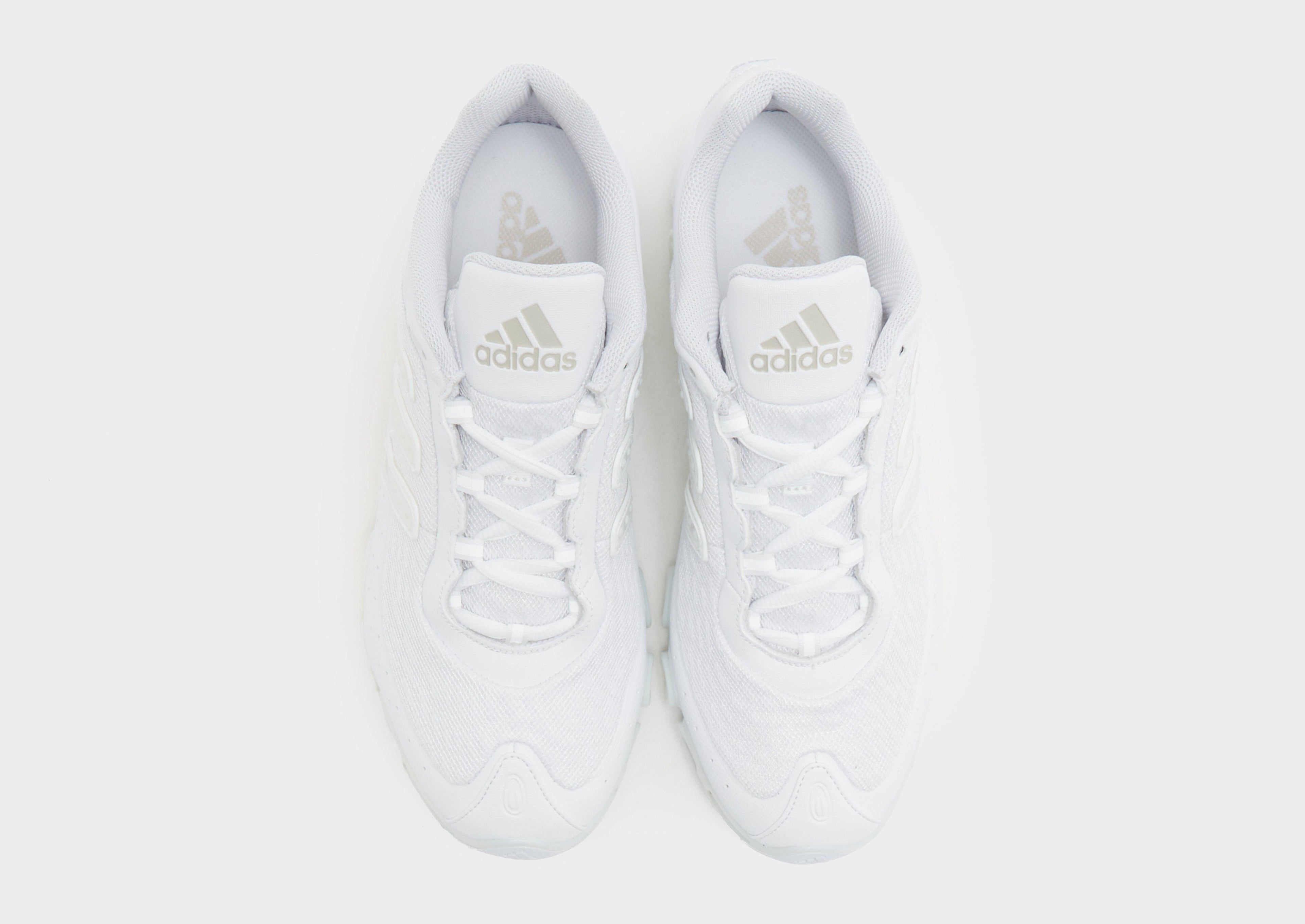 adidas Megaride Women's image