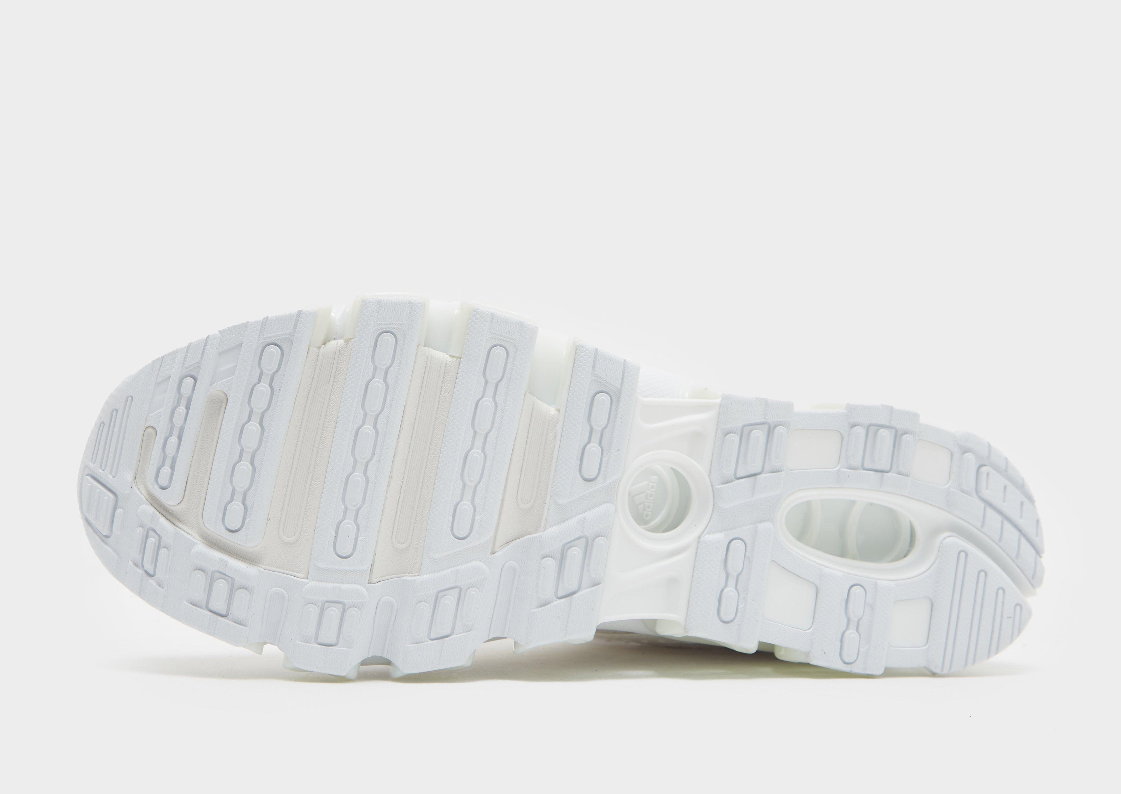 adidas Megaride Women's image