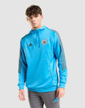adidas Newcastle United FC Training Hoodie image