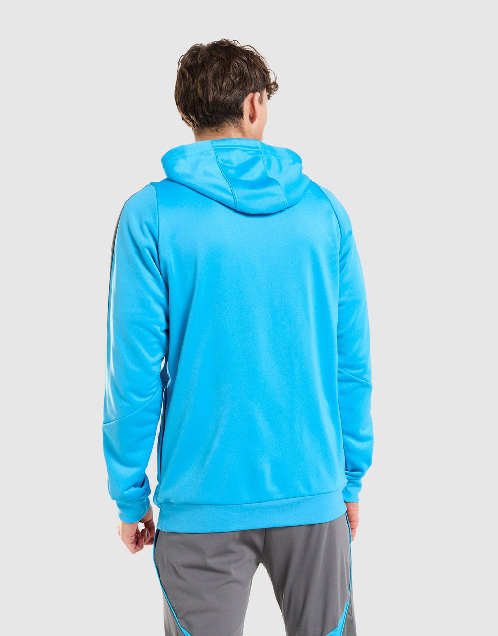 adidas Newcastle United FC Training Hoodie image