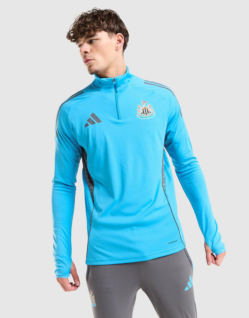 adidas Newcastle United FC Training Top image