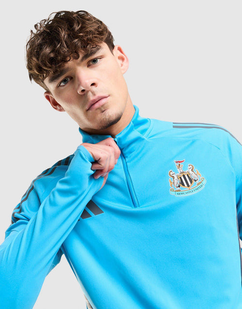 adidas Newcastle United FC Training Top image