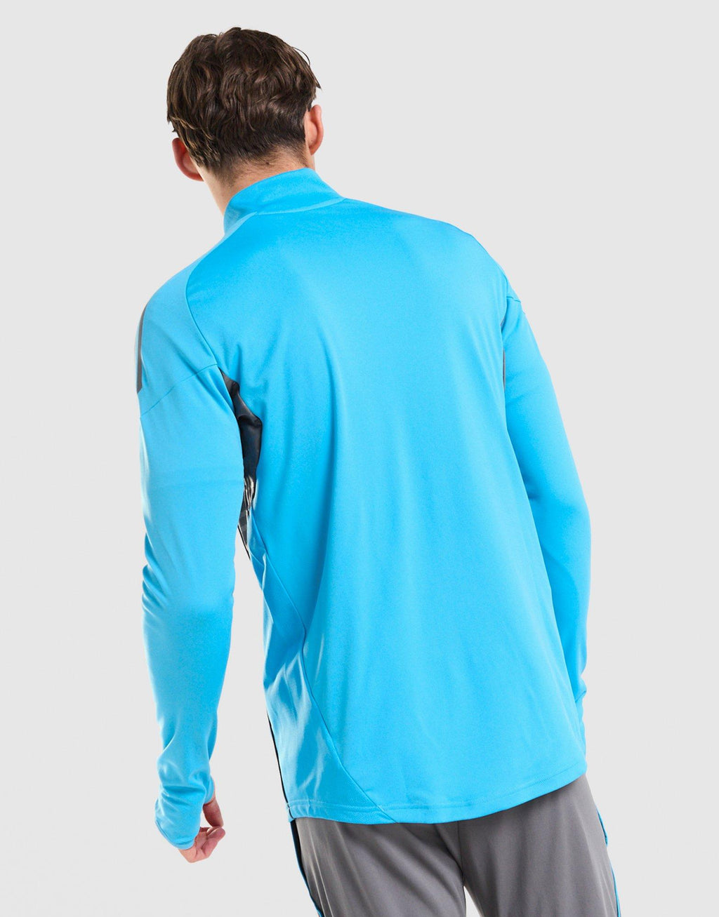 adidas Newcastle United FC Training Top image