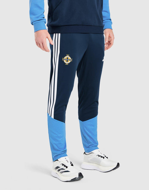 adidas Northern Ireland Tiro 26 Training Pants image