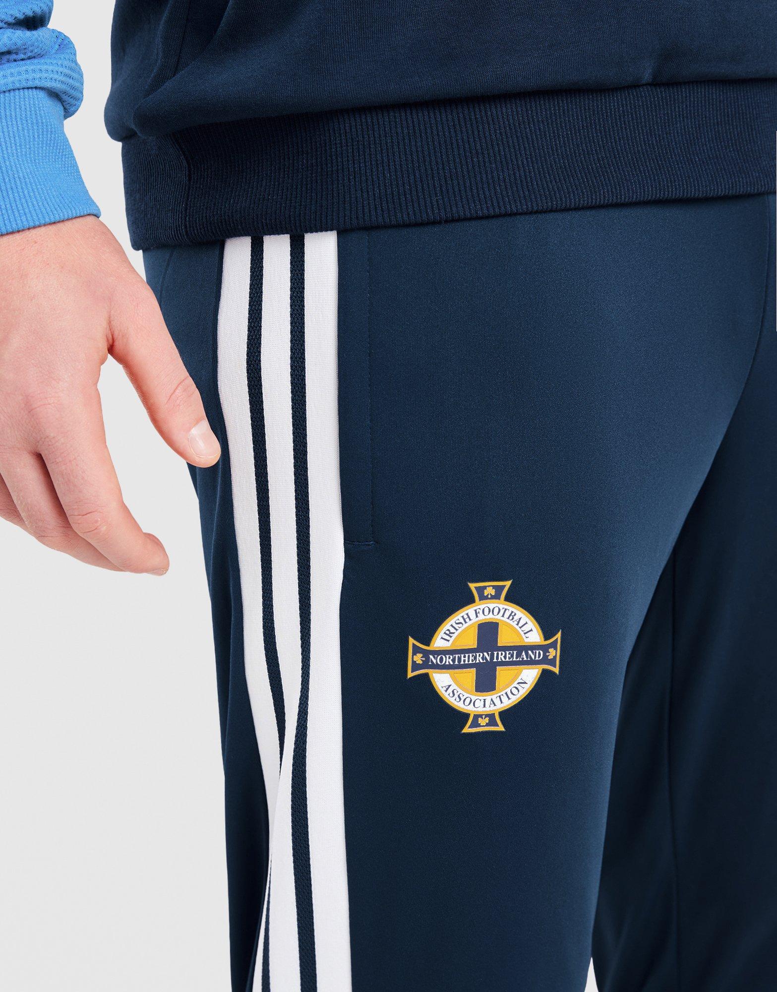 adidas Northern Ireland Tiro 26 Training Pants image