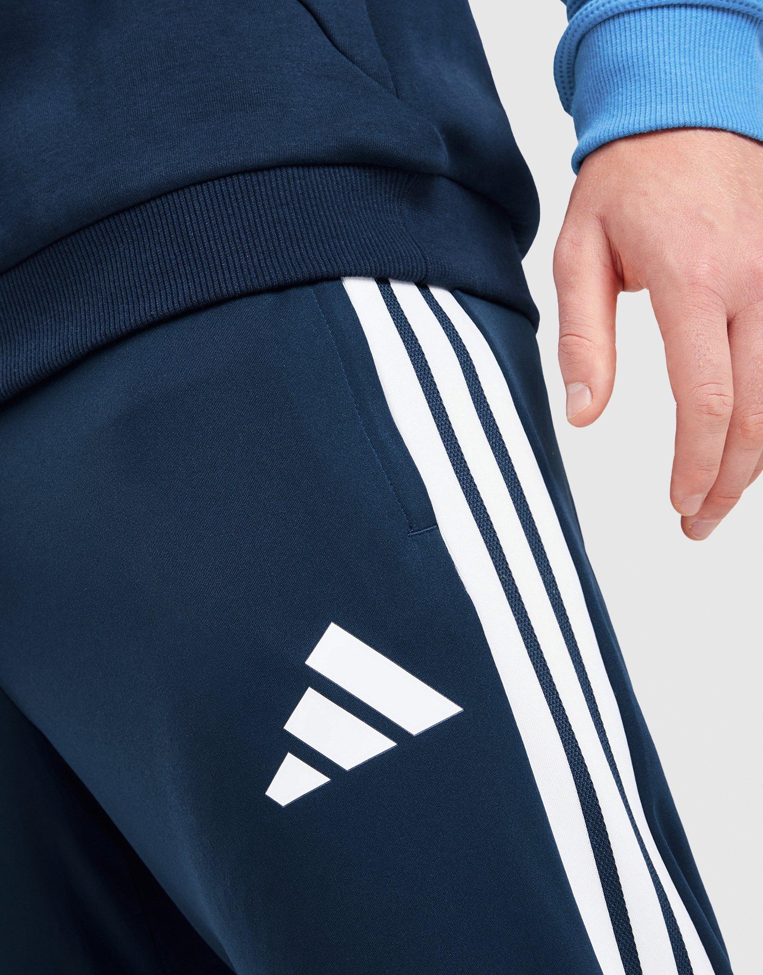 adidas Northern Ireland Tiro 26 Training Pants image