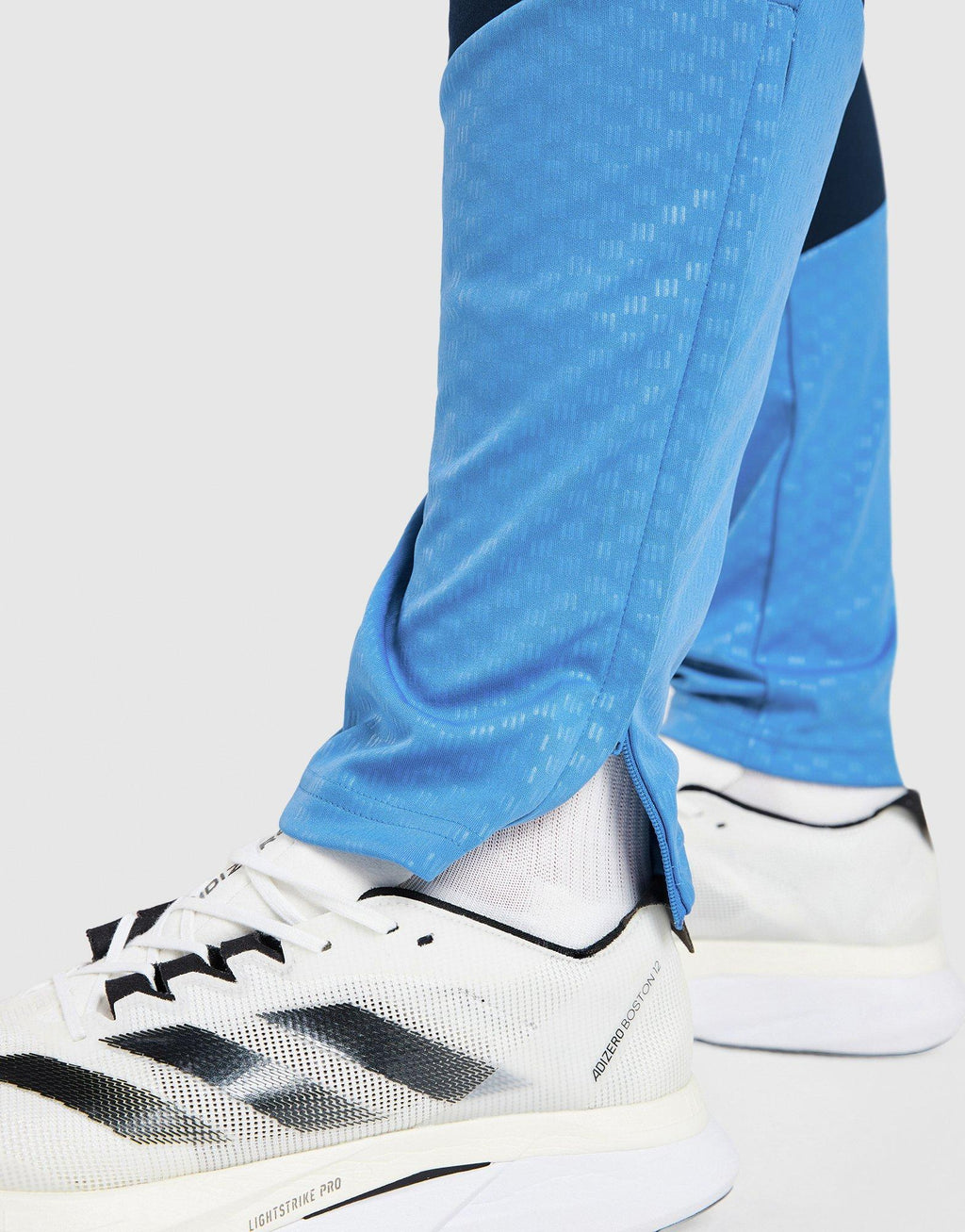 adidas Northern Ireland Tiro 26 Training Pants image