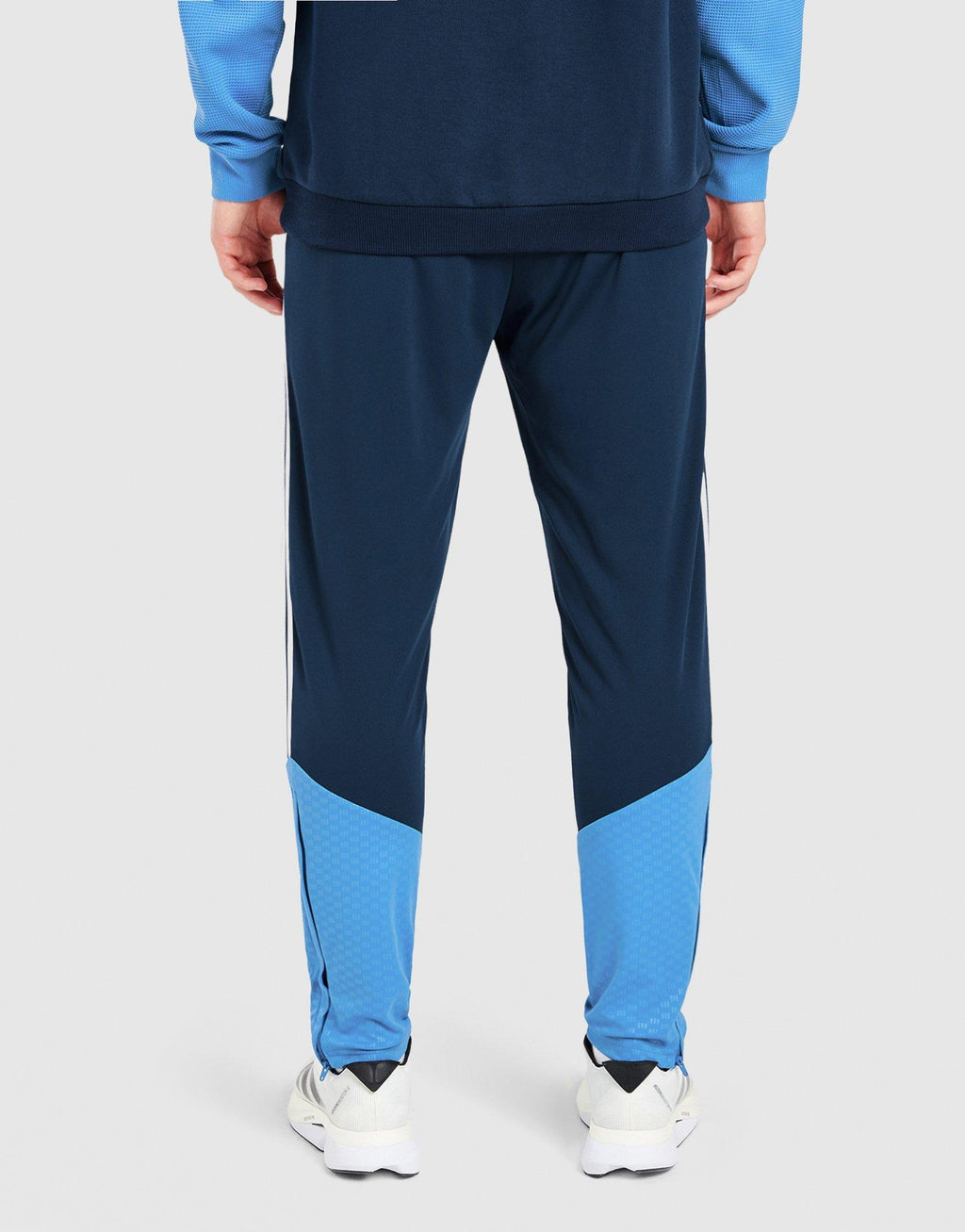 adidas Northern Ireland Tiro 26 Training Pants image
