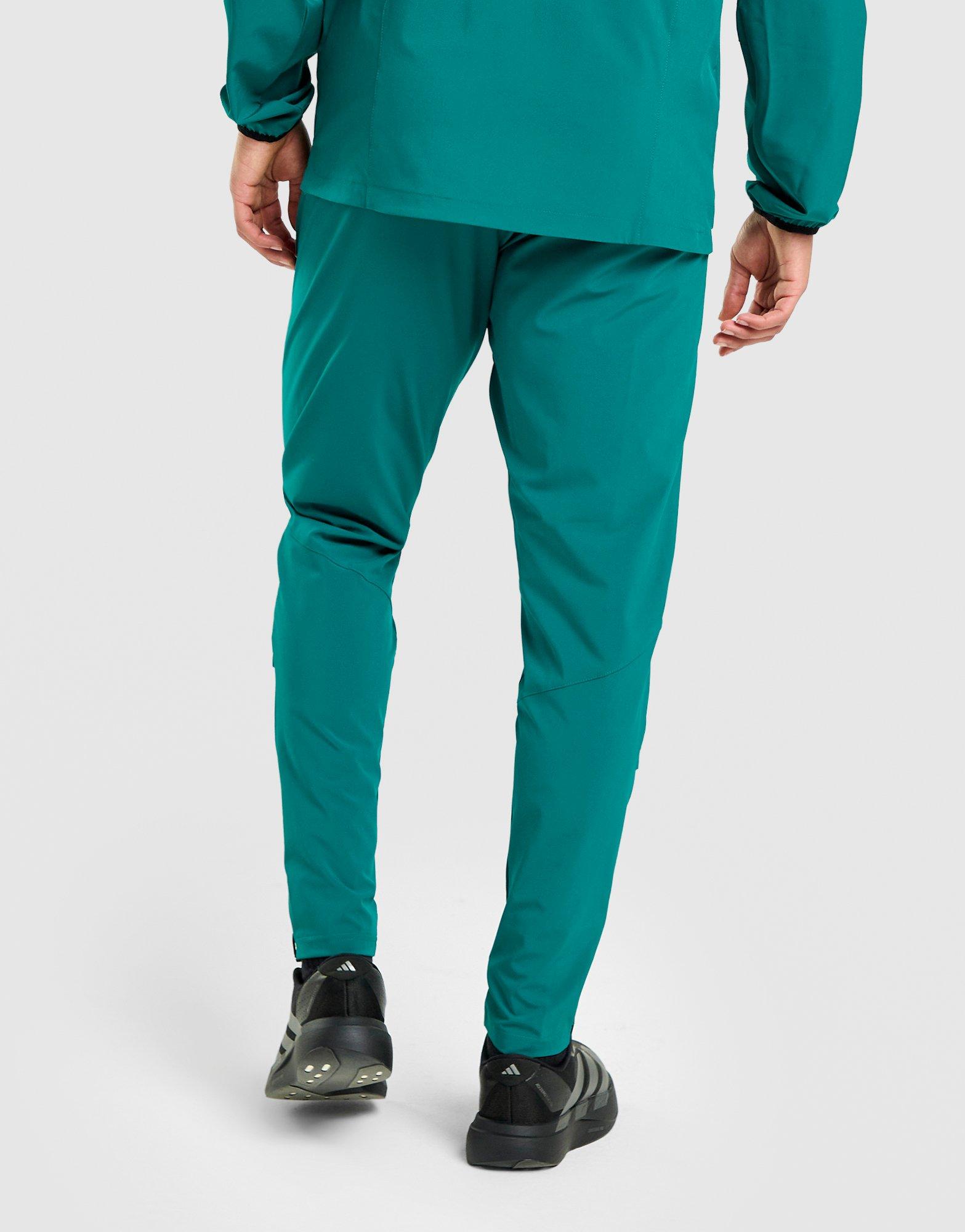adidas Northern Ireland Tiro Tech Pants image