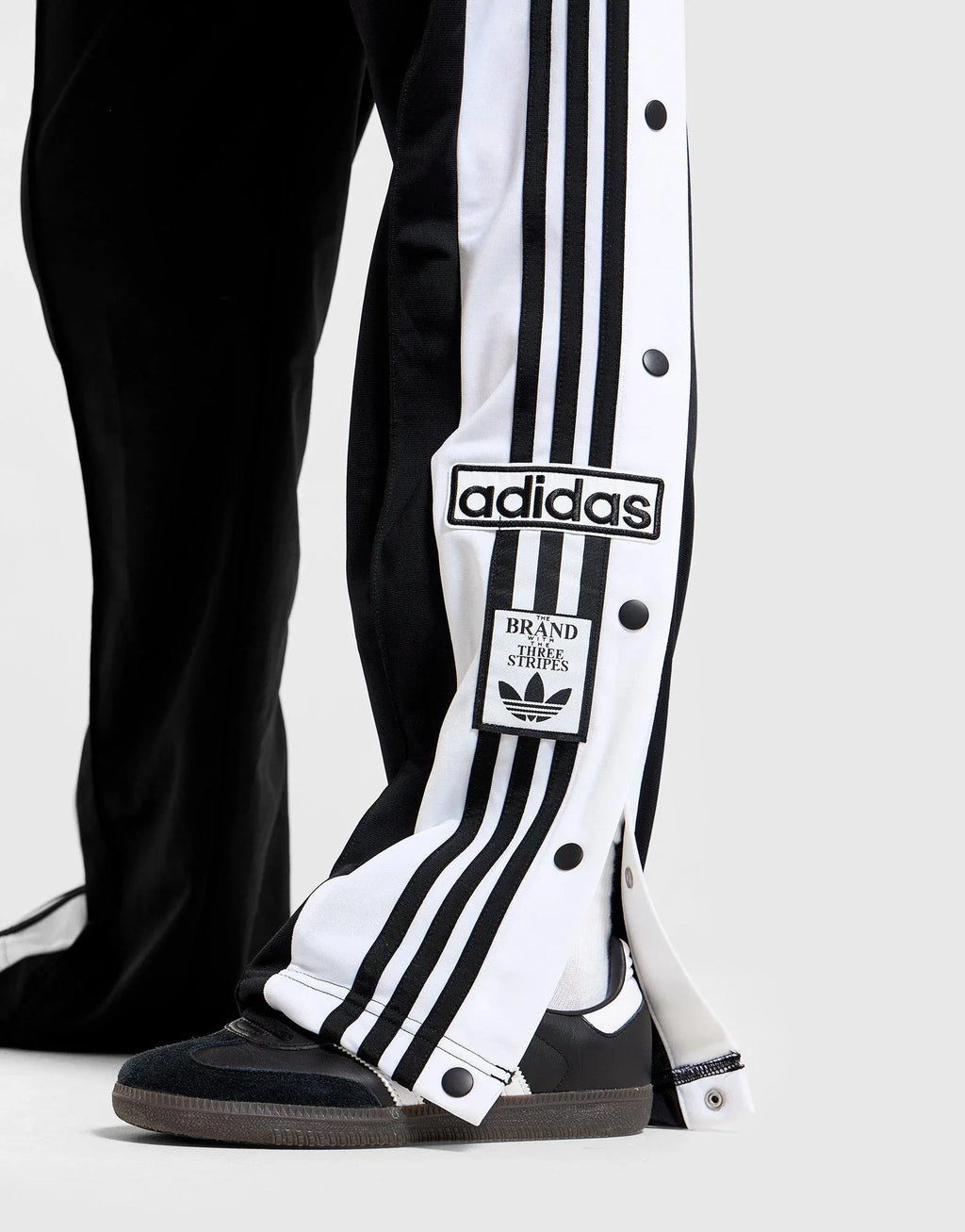 adidas Originals Adibreak Track Pants image