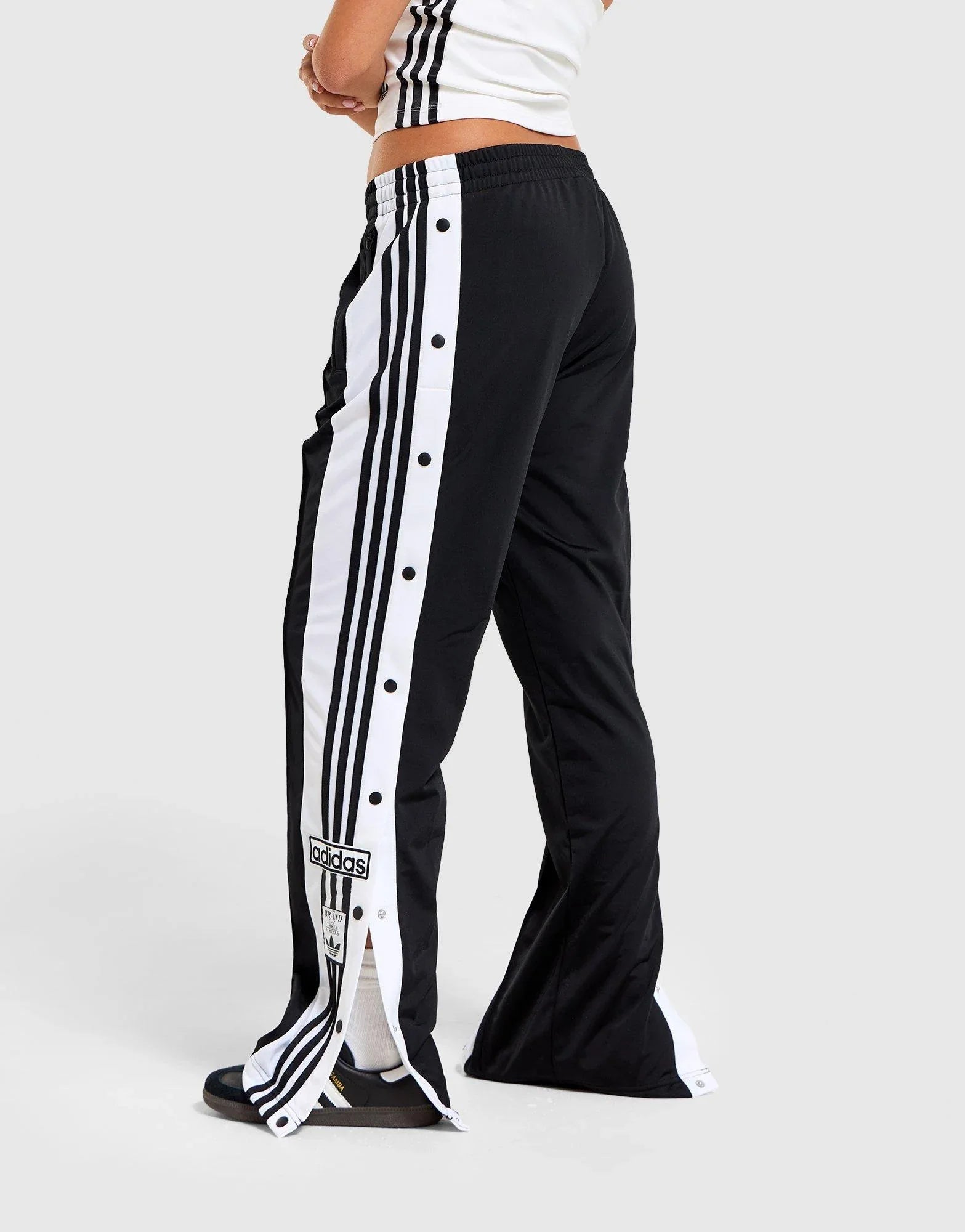 adidas Originals Adibreak Track Pants image