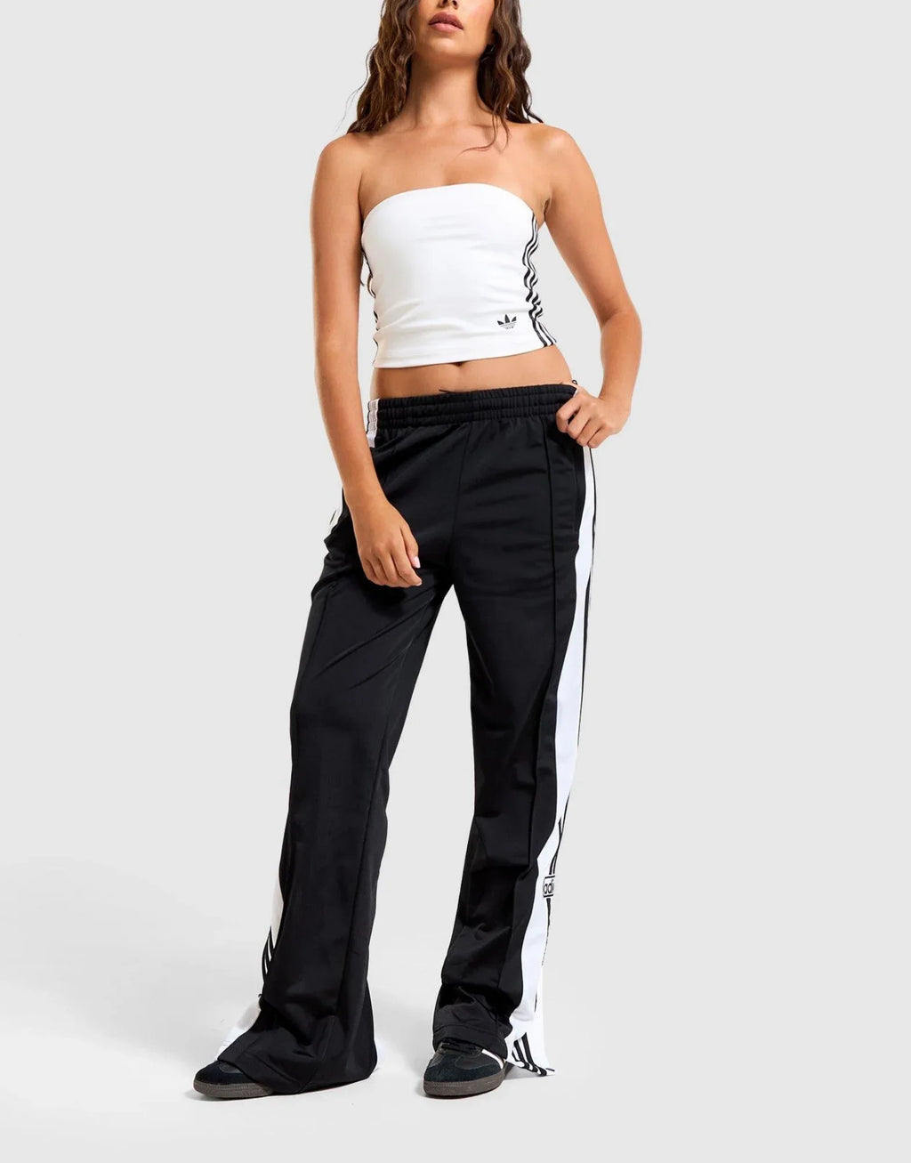 adidas Originals Adibreak Track Pants image