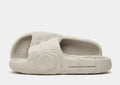 adidas Originals Adilette 22 Slides image