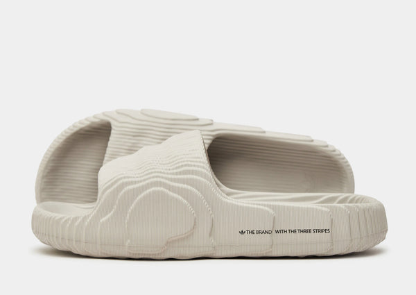 adidas Originals Adilette 22 Slides image