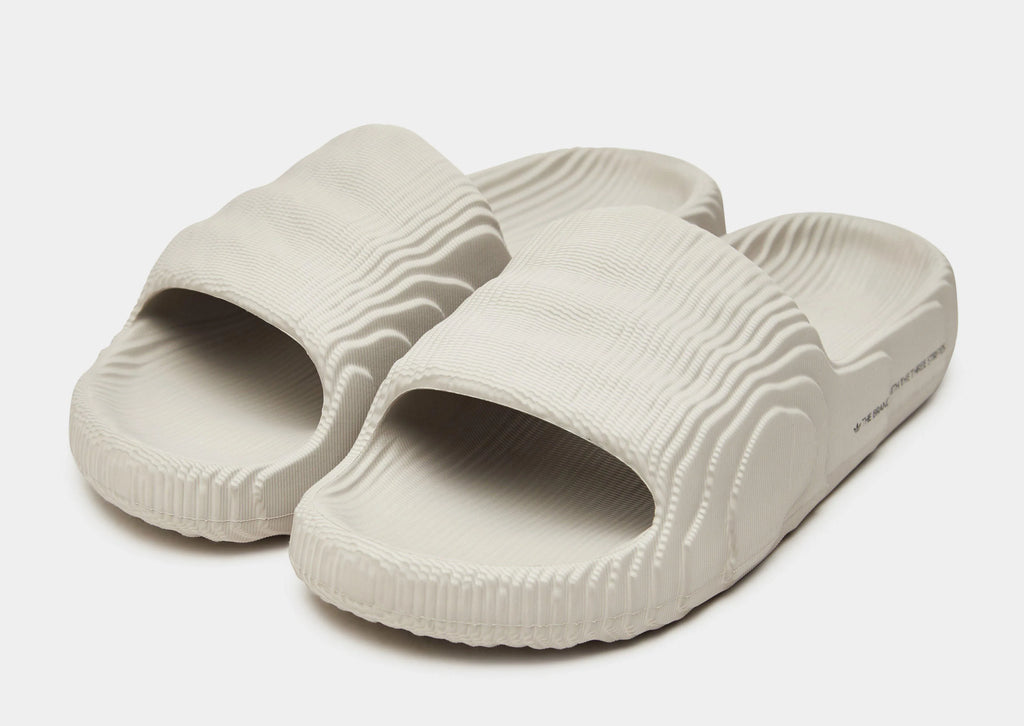 adidas Originals Adilette 22 Slides image