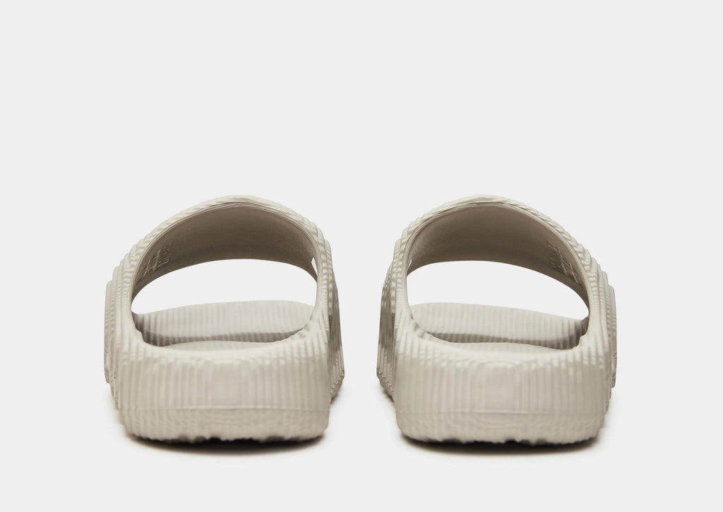 adidas Originals Adilette 22 Slides image