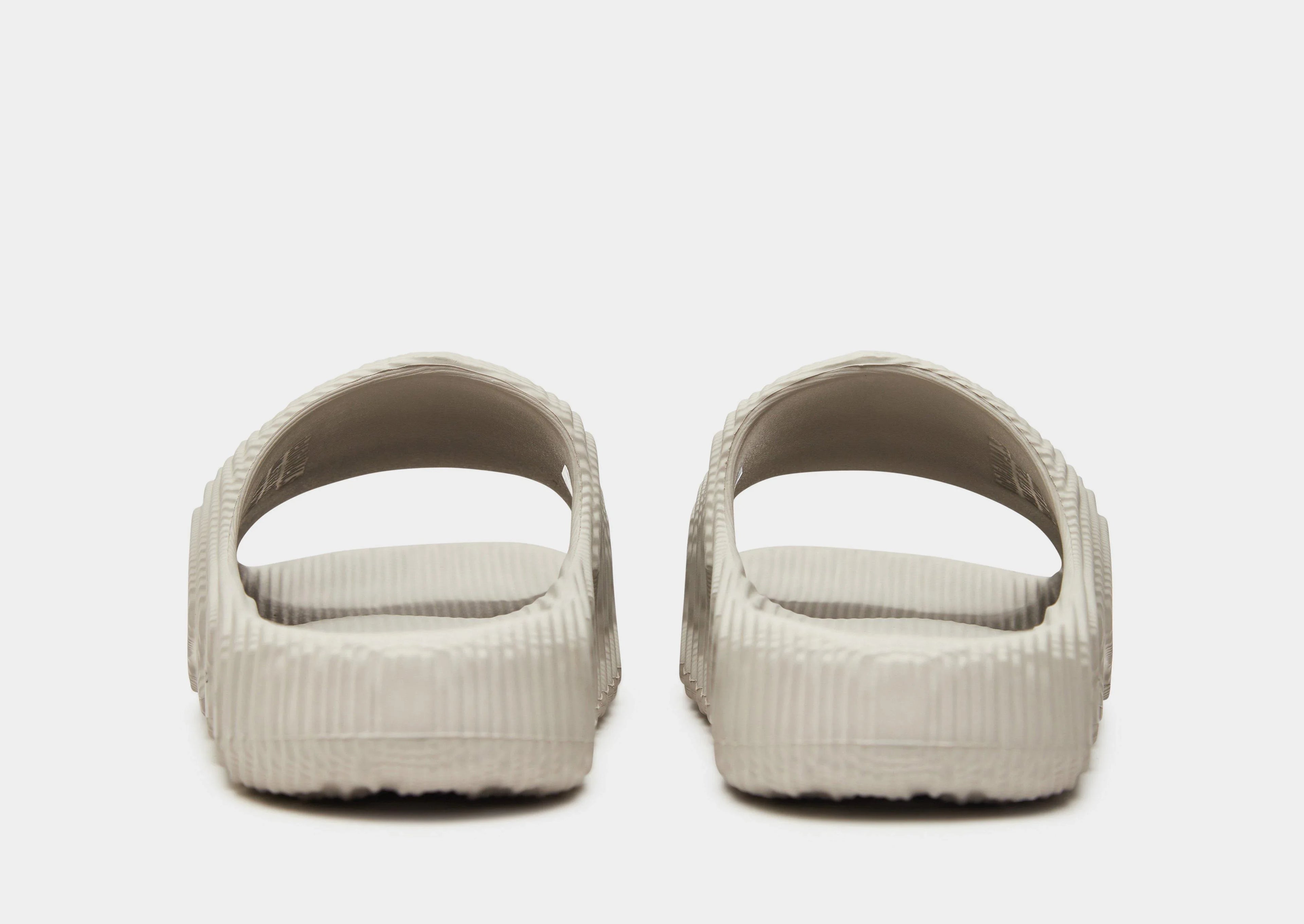 adidas Originals Adilette 22 Slides image