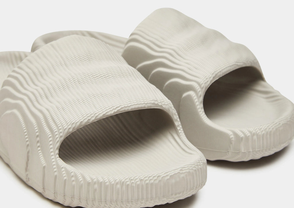 adidas Originals Adilette 22 Slides image