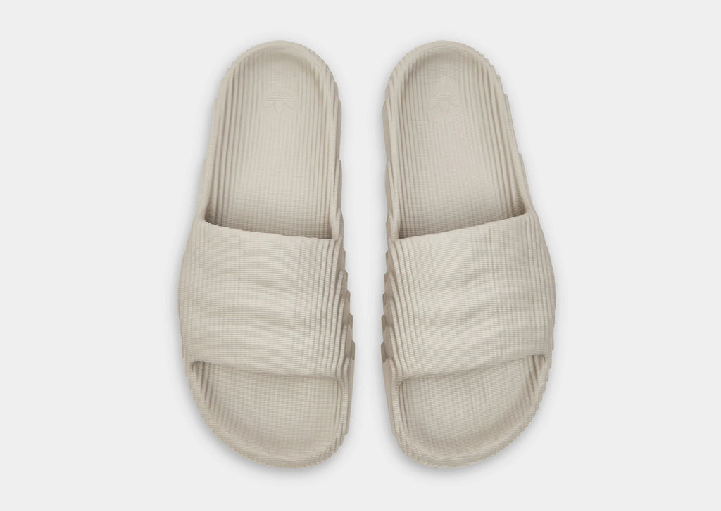adidas Originals Adilette 22 Slides image