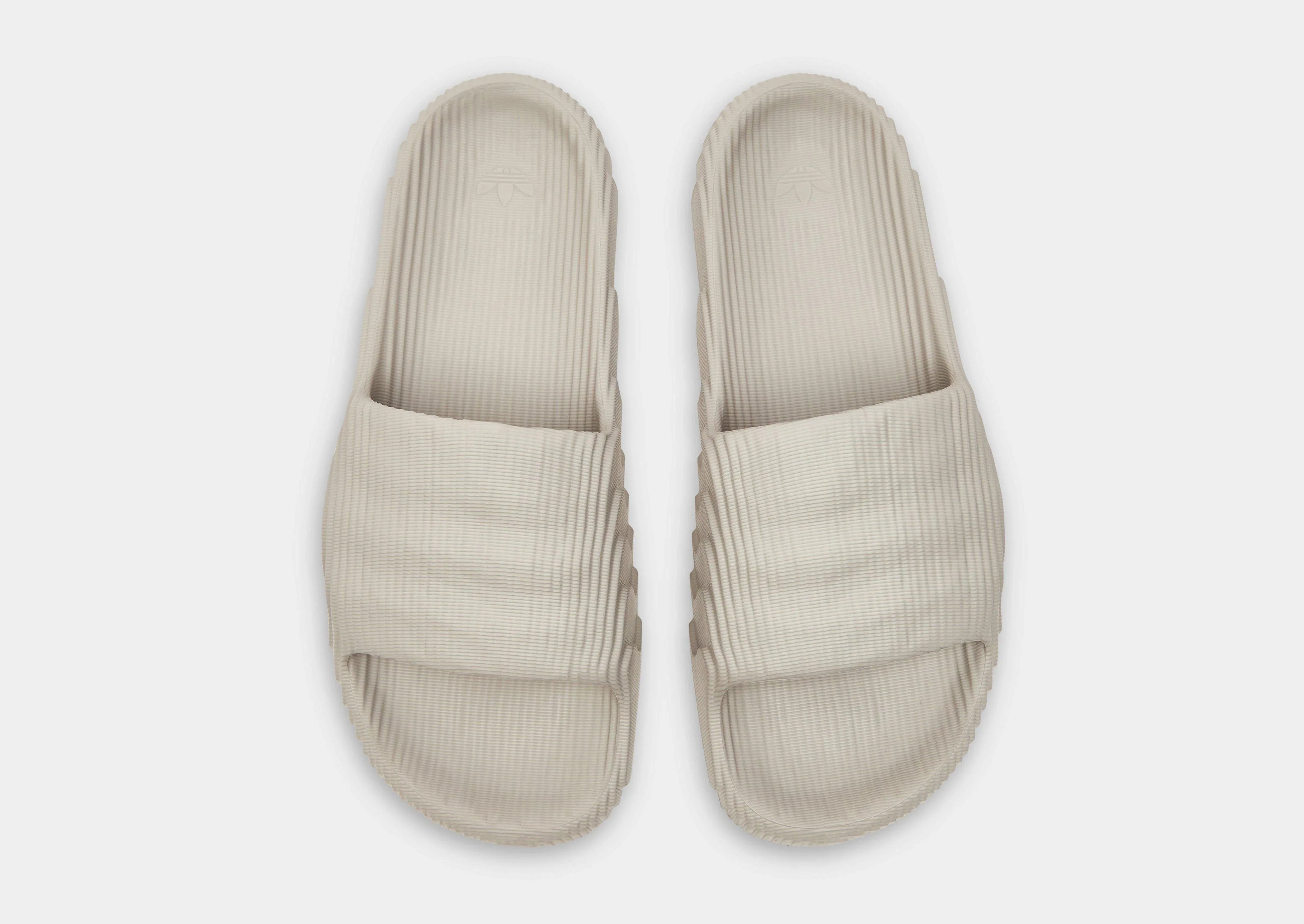 adidas Originals Adilette 22 Slides image