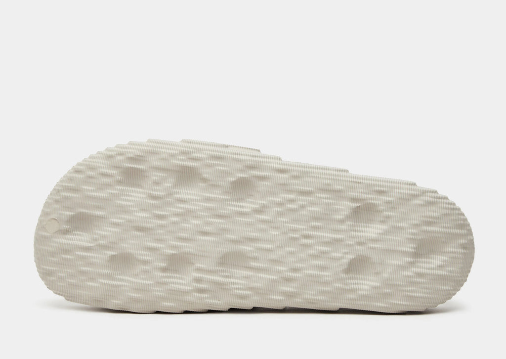adidas Originals Adilette 22 Slides image