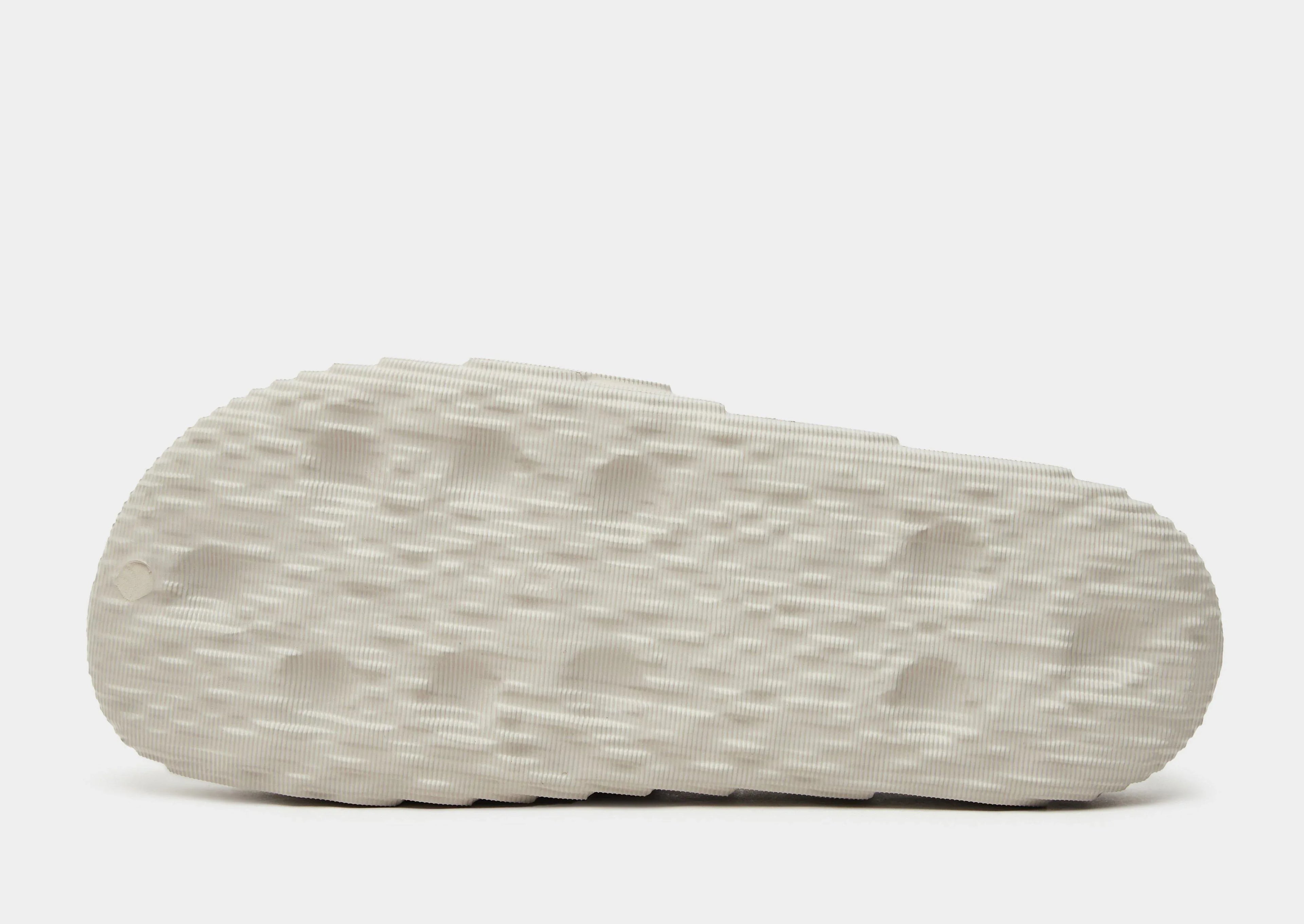 adidas Originals Adilette 22 Slides image