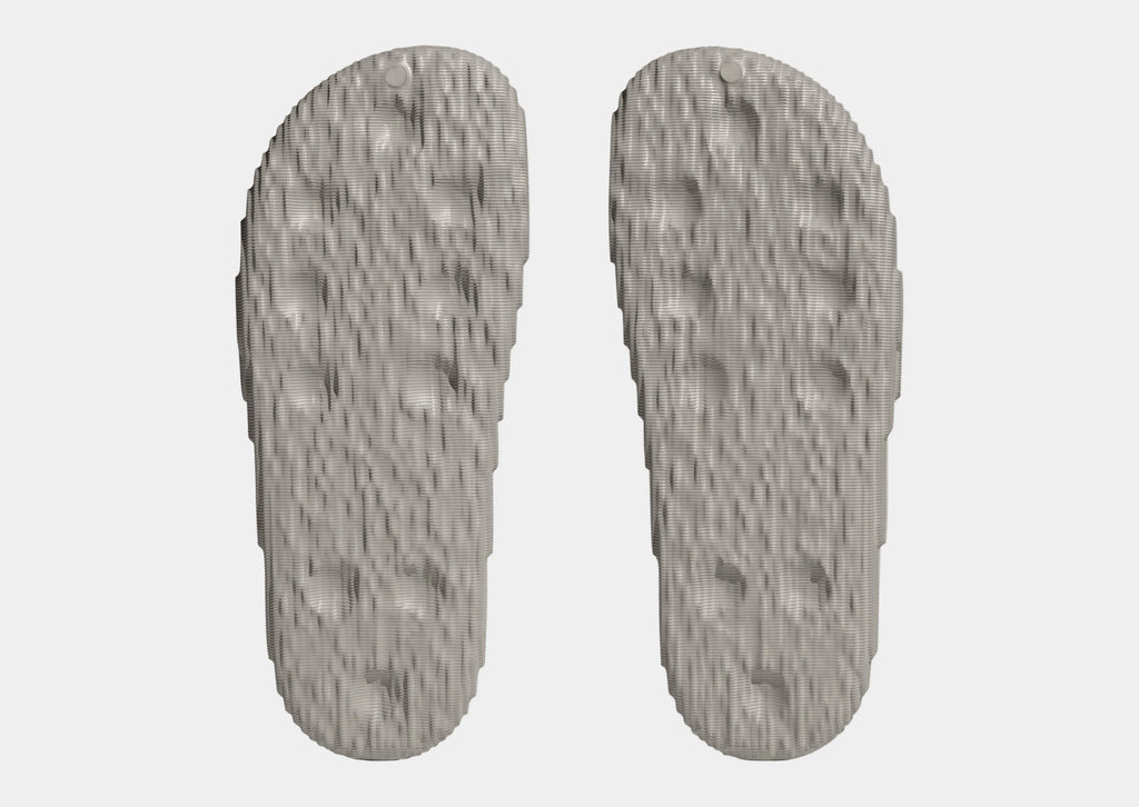adidas Originals Adilette 22 Slides image