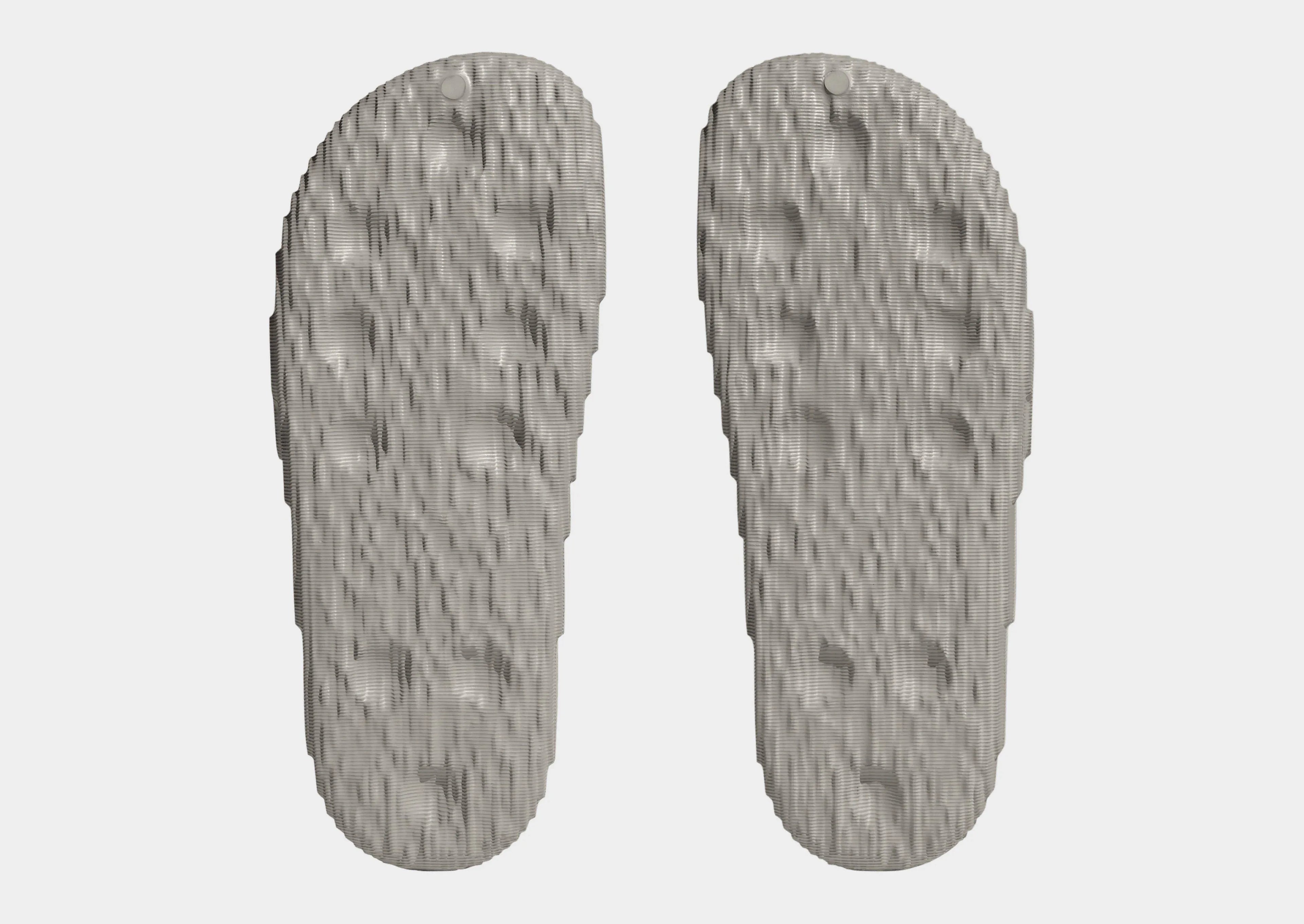 adidas Originals Adilette 22 Slides image