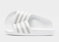 adidas Originals Adilette Aqua Slides Women's image