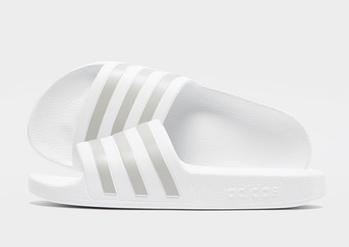 adidas Originals Adilette Aqua Slides Women's image