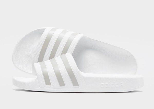 adidas Originals Adilette Aqua Slides Women's image