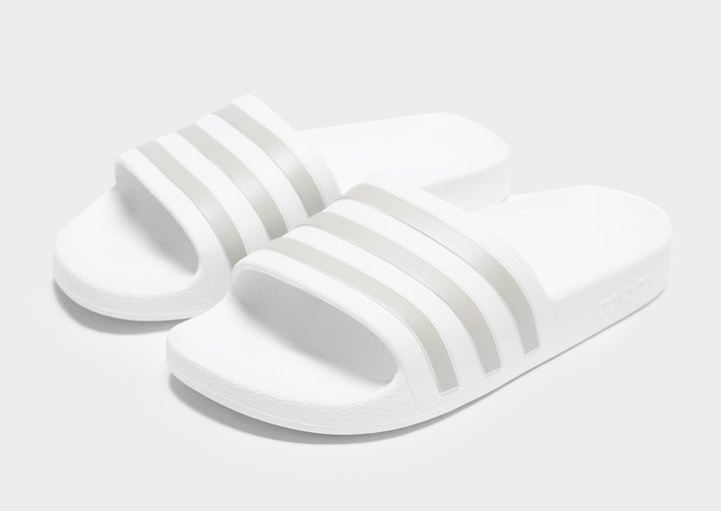 adidas Originals Adilette Aqua Slides Women's image