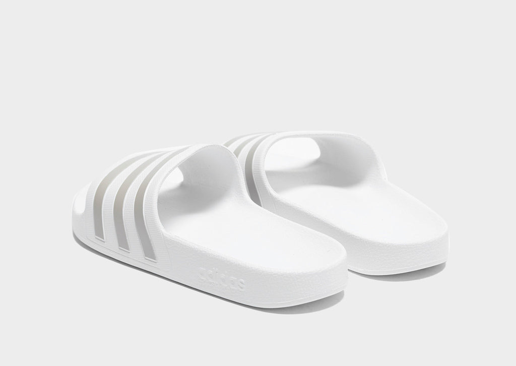 adidas Originals Adilette Aqua Slides Women's image