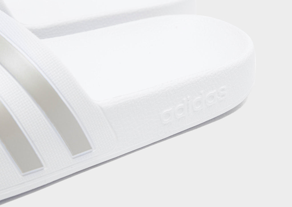 adidas Originals Adilette Aqua Slides Women's image