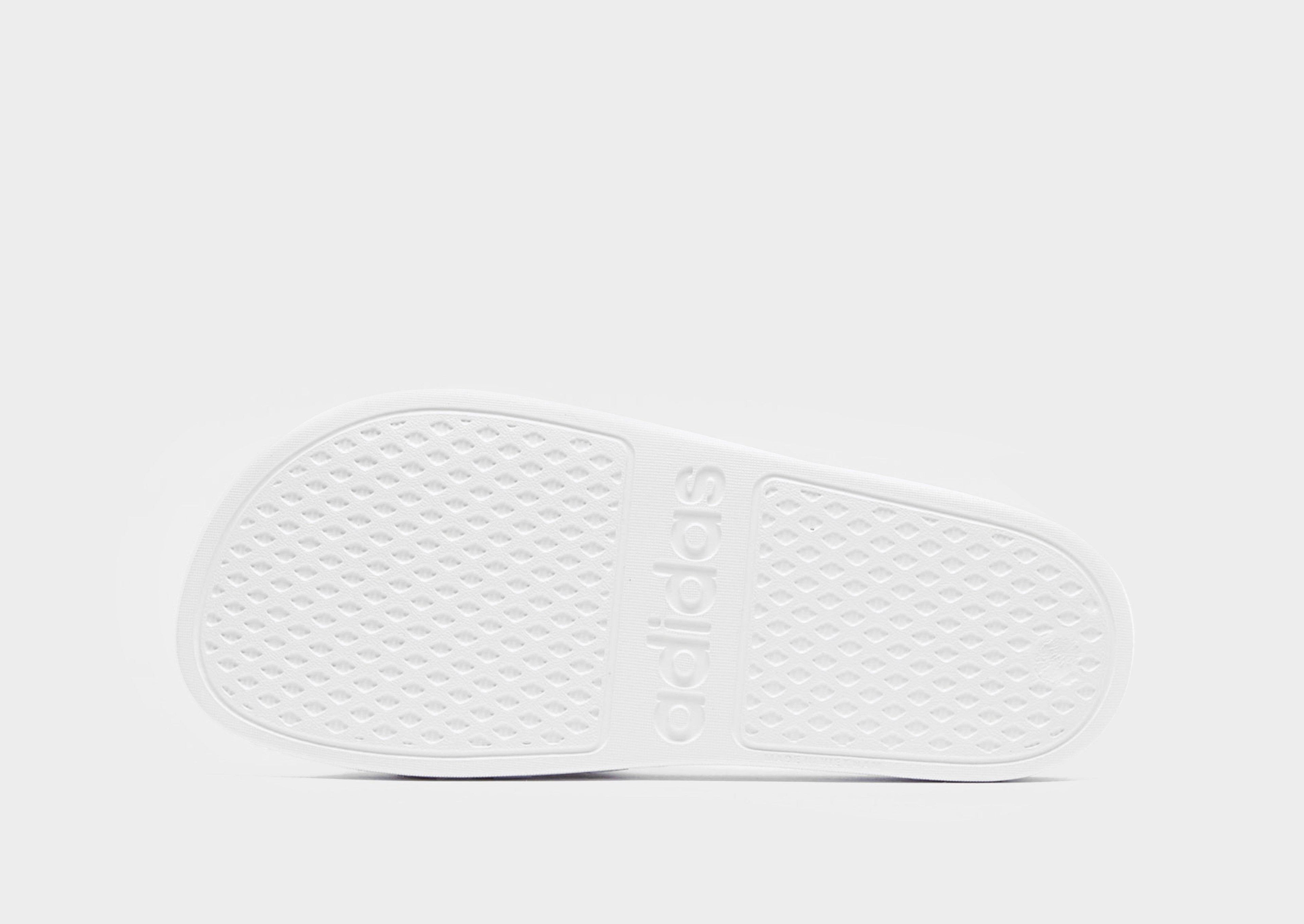 adidas Originals Adilette Aqua Slides Women's image