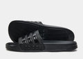 adidas Originals Adilette Shower Slides image